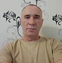 Знакомства: Иван, 51 год, Кингисепп