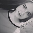 Знакомства: Наталья, 19 лет, Урюпинск