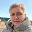 Знакомства: Марина, 43 года, Домодедово