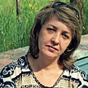 Знакомства: Валентина, 52 года, Чита