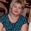 Знакомства: Наталья, 46 лет, Всеволожск