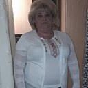 Знакомства: Валентина, 53 года, Николаев