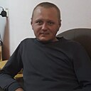 Знакомства: Евгений, 34 года, Батайск