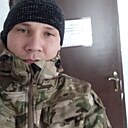 Знакомства: Алексей, 32 года, Волгодонск