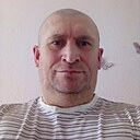 Знакомства: Максим, 46 лет, Соликамск