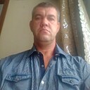 Знакомства: Алекс, 45 лет, Орск