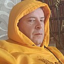 Знакомства: Дмитрий, 46 лет, Пенза