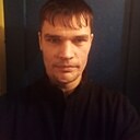 Знакомства: Дмитрий, 34 года, Петропавловск