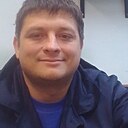 Знакомства: Алексей, 35 лет, Кириши