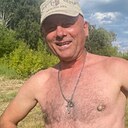 Знакомства: Владимир, 53 года, Ульяновск