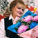 Знакомства: Елена, 59 лет, Волгоград