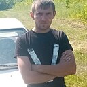 Знакомства: Алексей, 32 года, Алексеевка (Белгородская Обл)