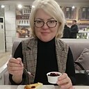 Знакомства: Мари, 45 лет, Южно-Сахалинск