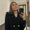 Знакомства: Дарига, 26 лет, Бишкек