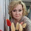 Знакомства: Алиса, 41 год, Иваново