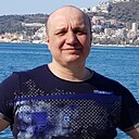 Знакомства: Олег, 41 год, Тула