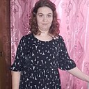 Знакомства: Лена, 24 года, Волгоград