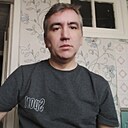 Знакомства: Евгений, 45 лет, Дзержинский