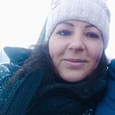 Знакомства: Svetlana, 47 лет, Прокопьевск