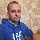 Знакомства: Владимир, 27 лет, Донецк
