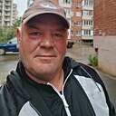 Знакомства: Артур, 55 лет, Краснодар