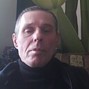 Знакомства: Владимир, 53 года, Усолье-Сибирское