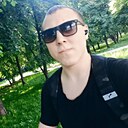 Знакомства: Анатолий, 24 года, Балаково