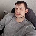 Знакомства: Алекс, 36 лет, Богучар