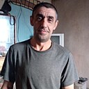 Знакомства: Арман, 45 лет, Волжский