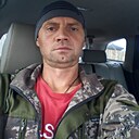 Знакомства: Сергей, 45 лет, Шадринск
