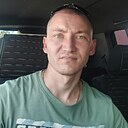 Знакомства: Юрий, 35 лет, Иркутск