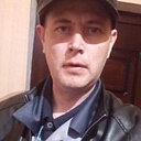 Знакомства: Алексей, 43 года, Саянск