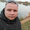 Знакомства: Yevhen, 39 лет, Карлсруэ