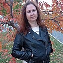 Знакомства: Елена, 46 лет, Ижевск