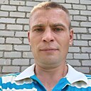 Знакомства: Евгений, 38 лет, Великий Новгород