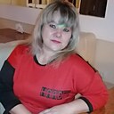 Знакомства: Светлана, 48 лет, Перевальск