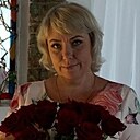 Знакомства: Ольга, 50 лет, Покров