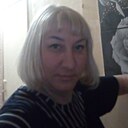 Знакомства: Ольга, 43 года, Череповец