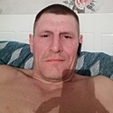 Знакомства: Ник, 43 года, Иркутск