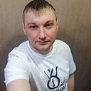 Знакомства: Александр, 35 лет, Полоцк