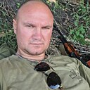 Знакомства: Сергей, 40 лет, Житомир