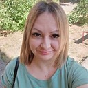 Знакомства: Ольга, 38 лет, Волжский