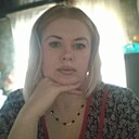 Знакомства: Анна, 42 года, Лида