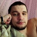 Знакомства: Александр, 36 лет, Кропивницкий