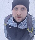 Знакомства: Иван, 33 года, Снежинск