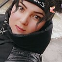 Знакомства: Наталья, 25 лет, Зыряновск