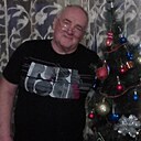 Знакомства: Сергей, 67 лет, Архангельск