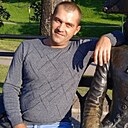 Знакомства: Игорь, 41 год, Костюковичи