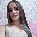 Знакомства: Ирина, 22 года, Чита