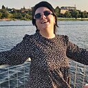 Знакомства: Наталья, 46 лет, Тверь